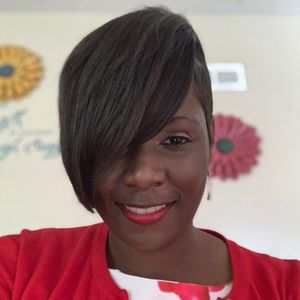 Meet your Posher, Chatauqua